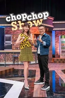 午夜精品 影视资讯