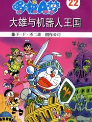 午夜精品 影视资讯